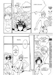 manga hentai
