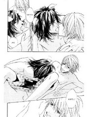 manga hentai