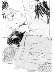 manga hentai