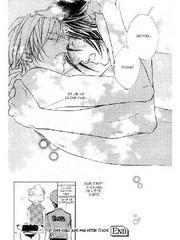 manga hentai