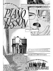 manga hentai