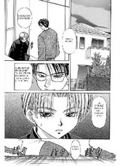 manga hentai