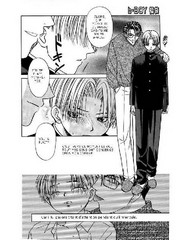 manga hentai