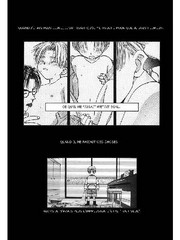 manga hentai