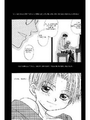 manga hentai