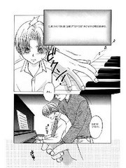 manga hentai