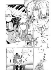 manga hentai