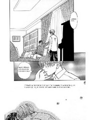 manga hentai