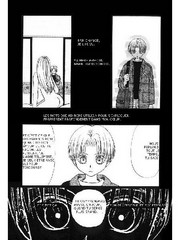 manga hentai
