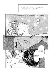 manga hentai
