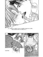 manga hentai