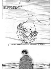 manga hentai