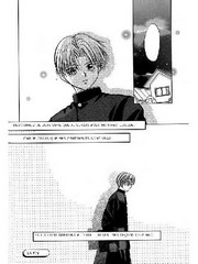manga hentai