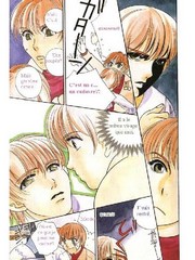 manga hentai