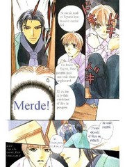 manga hentai