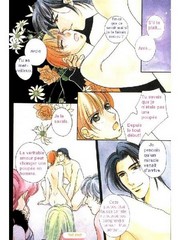 manga hentai