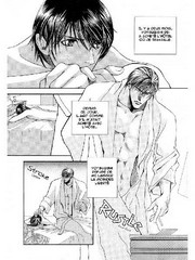 manga hentai