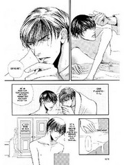 manga hentai
