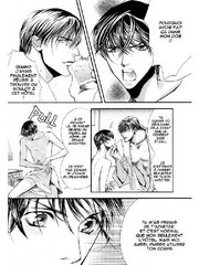 manga hentai