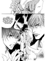 manga hentai