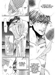 manga hentai