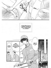 manga hentai