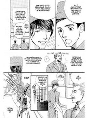 manga hentai