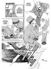manga hentai