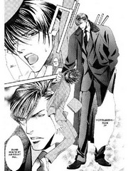manga hentai