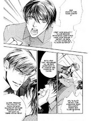 manga hentai