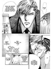manga hentai
