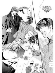 manga hentai