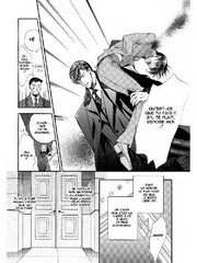 manga hentai