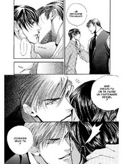 manga hentai