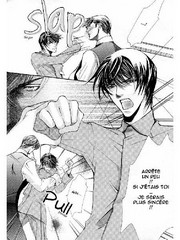 manga hentai