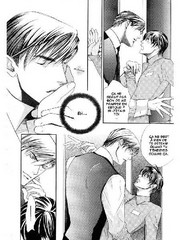 manga hentai