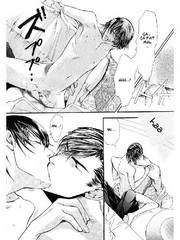 manga hentai