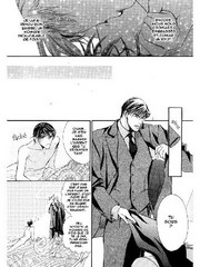 manga hentai