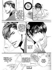 manga hentai