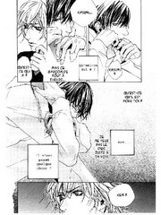 manga hentai