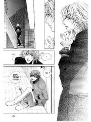 manga hentai