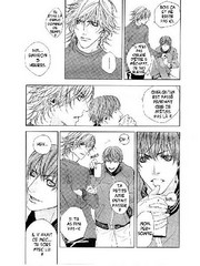 manga hentai