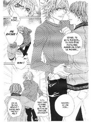 manga hentai