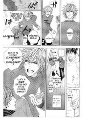 manga hentai