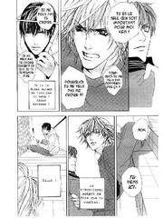 manga hentai