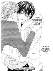 manga hentai