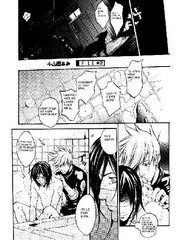 manga hentai
