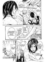 manga hentai