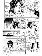 manga hentai