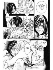 manga hentai